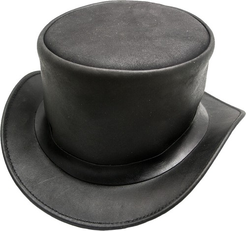 Leder zylinder bestes - zylinder,