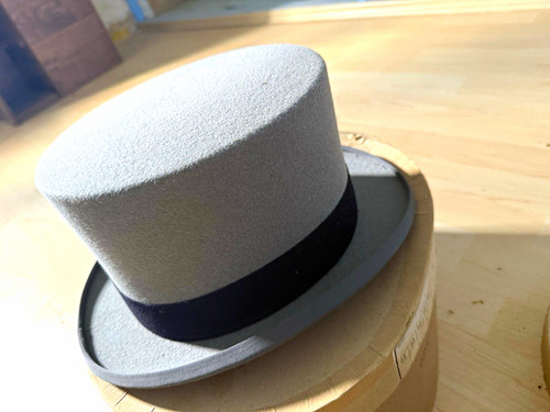 Christys london herren - christys',