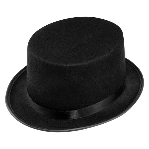 Wellgro zylinderhut chapeau - wellgro,
