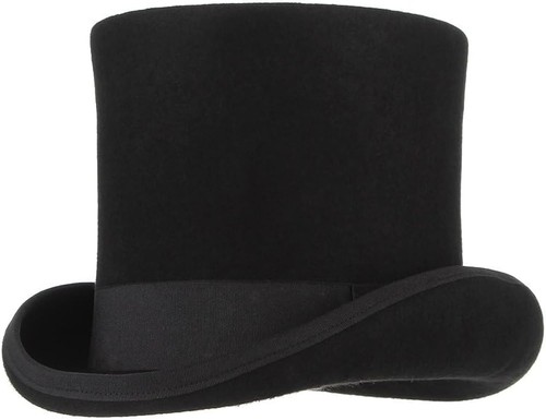 Herren hutmacher 100 wolle - herren-hutmacher,