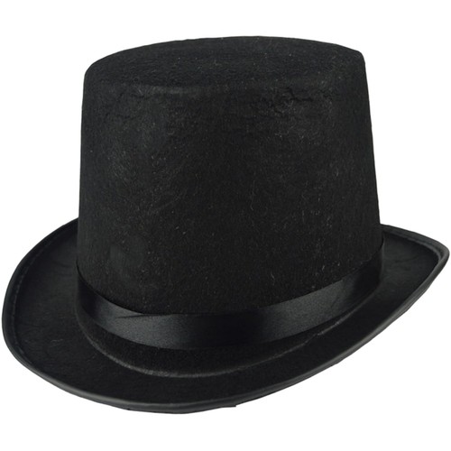 Zylinderhut damen herren - damen,