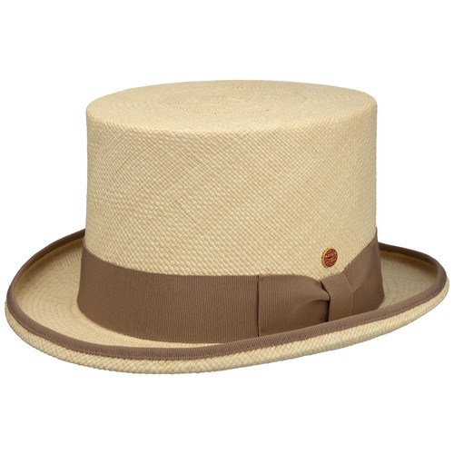 Mayser brisa panama zylinder - brisa,