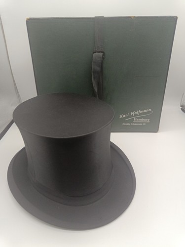 Vintage karl halfmann hamburg - karl,