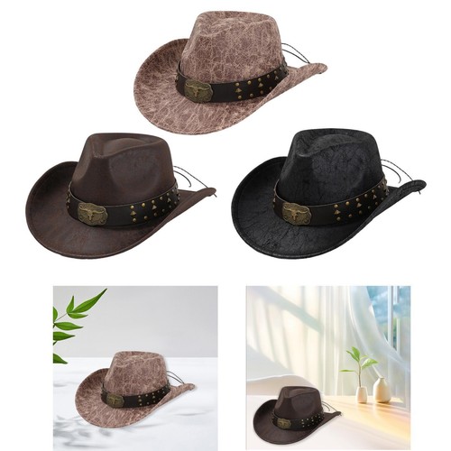 Männer frauen western cowboy - männer,